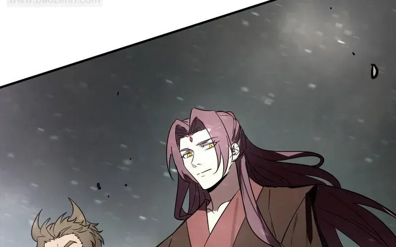 Thánh Hiệp Sĩ Cấp Sss Chapter 107 - Trang 2