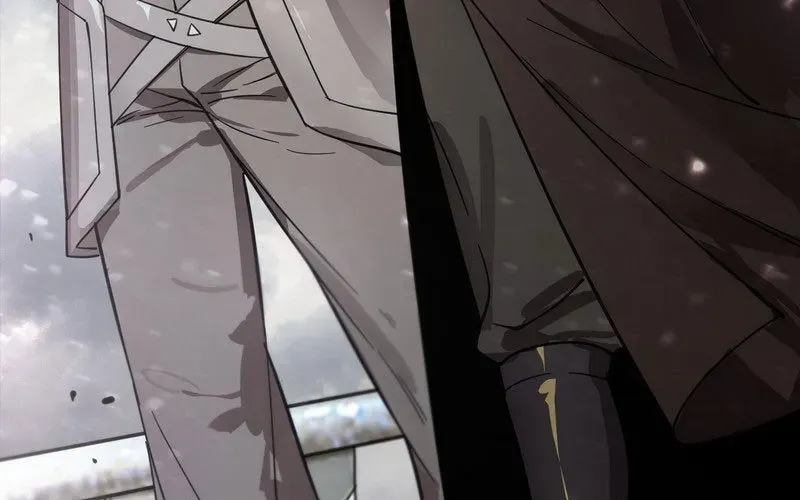 Thánh Hiệp Sĩ Cấp Sss Chapter 107 - Trang 2