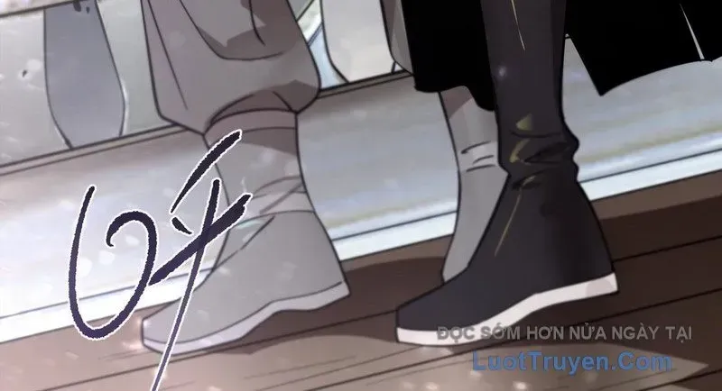 Thánh Hiệp Sĩ Cấp Sss Chapter 107 - Trang 2