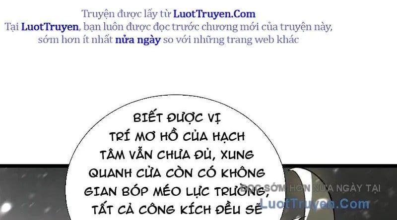 Thánh Hiệp Sĩ Cấp Sss Chapter 108 - Trang 2