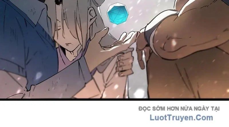 Thánh Hiệp Sĩ Cấp Sss Chapter 108 - Trang 2