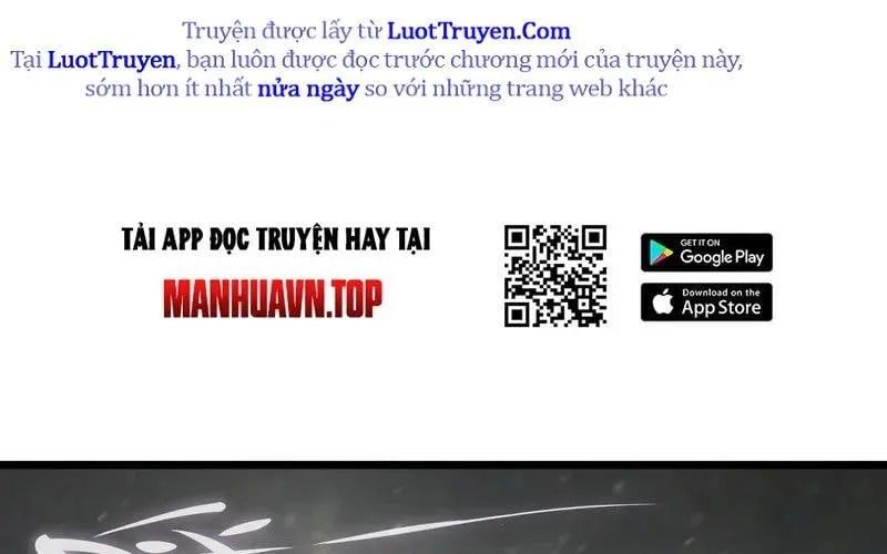 Thánh Hiệp Sĩ Cấp Sss Chapter 108 - Trang 2