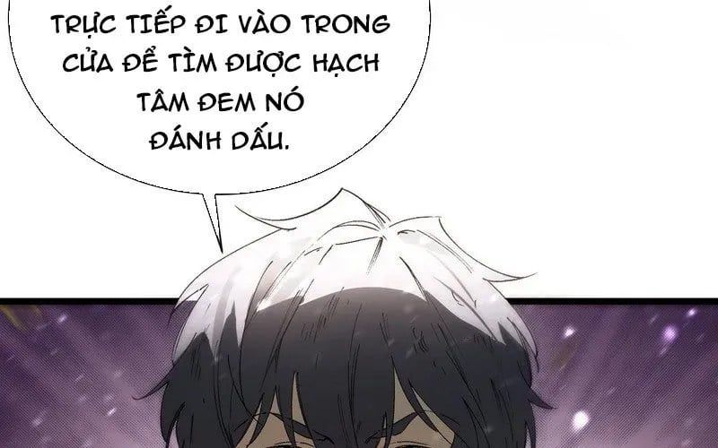 Thánh Hiệp Sĩ Cấp Sss Chapter 108 - Trang 2