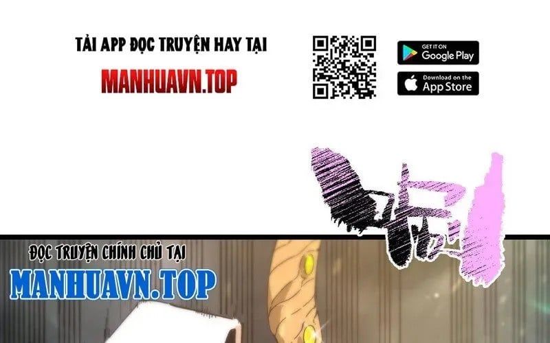 Thánh Hiệp Sĩ Cấp Sss Chapter 108 - Trang 2