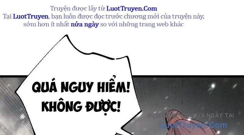 Thánh Hiệp Sĩ Cấp Sss Chapter 108 - Trang 2