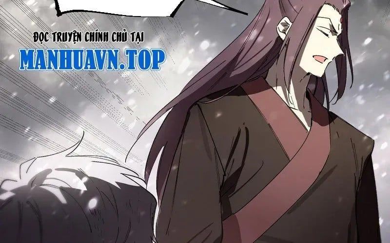 Thánh Hiệp Sĩ Cấp Sss Chapter 108 - Trang 2