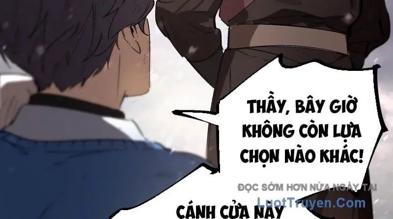 Thánh Hiệp Sĩ Cấp Sss Chapter 108 - Trang 2