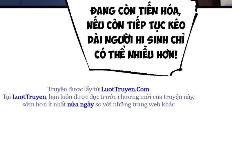 Thánh Hiệp Sĩ Cấp Sss Chapter 108 - Trang 2