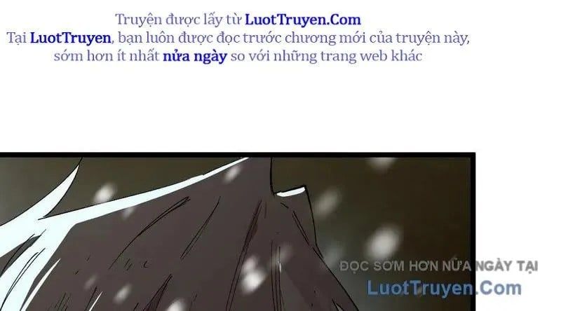 Thánh Hiệp Sĩ Cấp Sss Chapter 108 - Trang 2