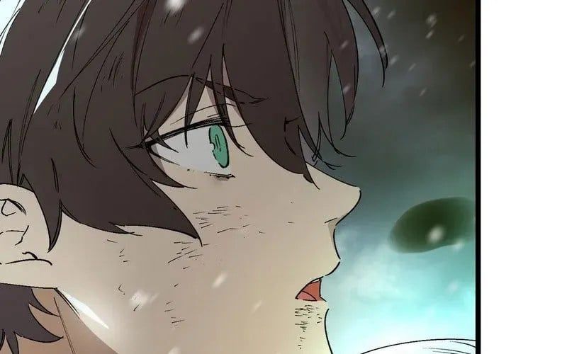 Thánh Hiệp Sĩ Cấp Sss Chapter 108 - Trang 2