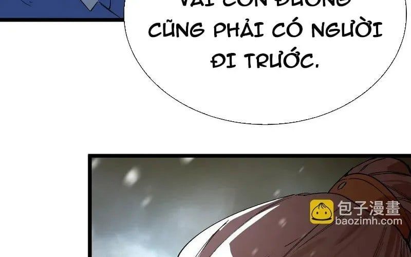 Thánh Hiệp Sĩ Cấp Sss Chapter 108 - Trang 2