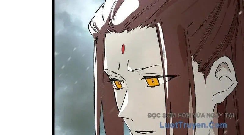 Thánh Hiệp Sĩ Cấp Sss Chapter 108 - Trang 2