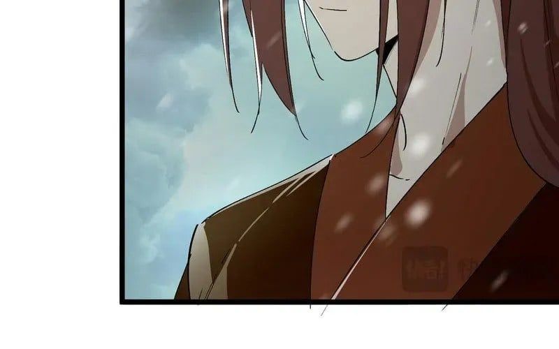Thánh Hiệp Sĩ Cấp Sss Chapter 108 - Trang 2