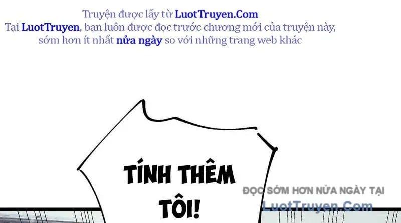 Thánh Hiệp Sĩ Cấp Sss Chapter 108 - Trang 2