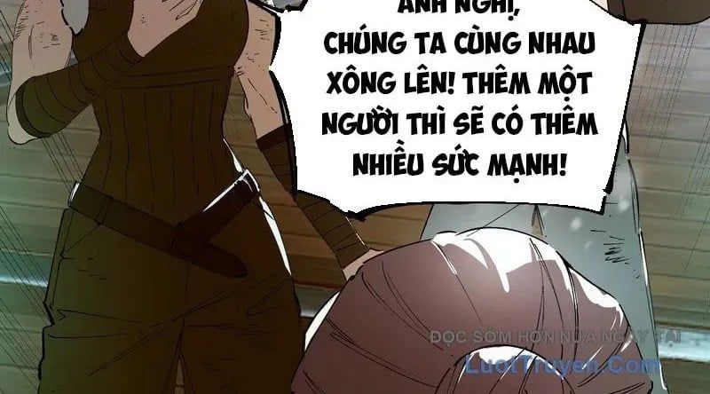 Thánh Hiệp Sĩ Cấp Sss Chapter 108 - Trang 2