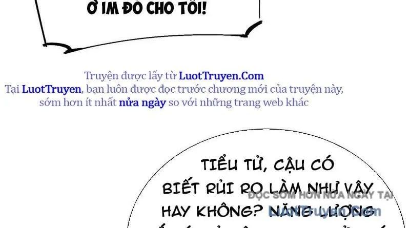 Thánh Hiệp Sĩ Cấp Sss Chapter 108 - Trang 2