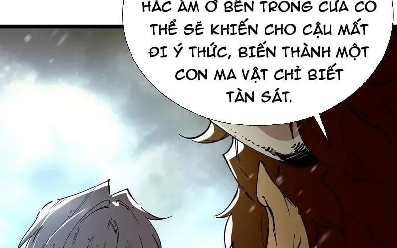 Thánh Hiệp Sĩ Cấp Sss Chapter 108 - Trang 2