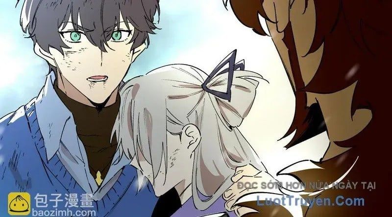 Thánh Hiệp Sĩ Cấp Sss Chapter 108 - Trang 2