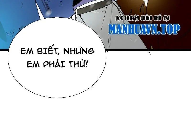 Thánh Hiệp Sĩ Cấp Sss Chapter 108 - Trang 2