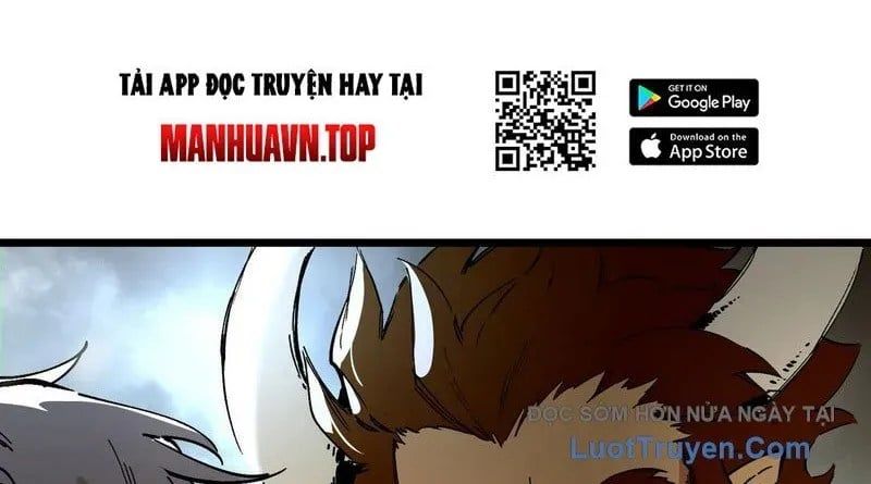 Thánh Hiệp Sĩ Cấp Sss Chapter 108 - Trang 2