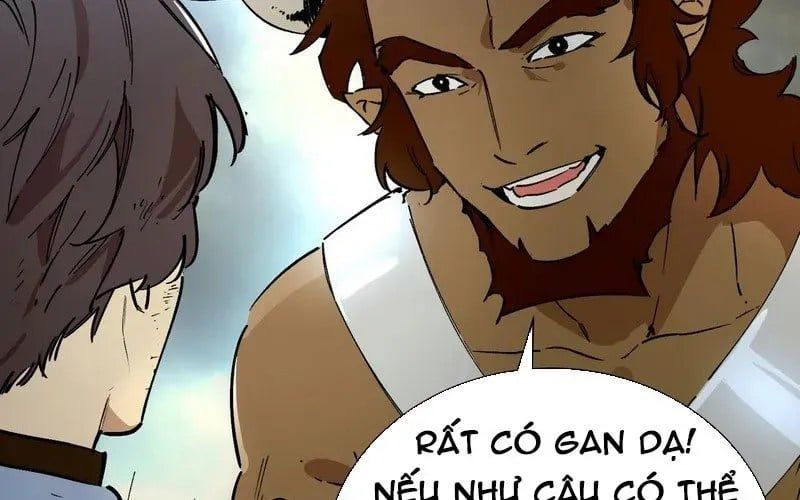 Thánh Hiệp Sĩ Cấp Sss Chapter 108 - Trang 2