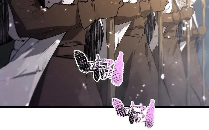 Thánh Hiệp Sĩ Cấp Sss Chapter 108 - Trang 2