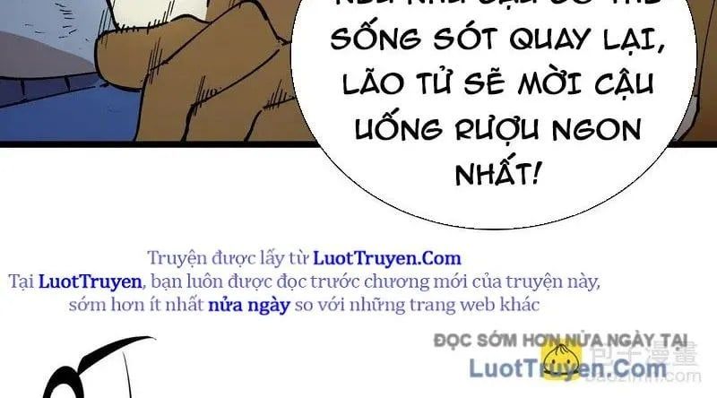 Thánh Hiệp Sĩ Cấp Sss Chapter 108 - Trang 2