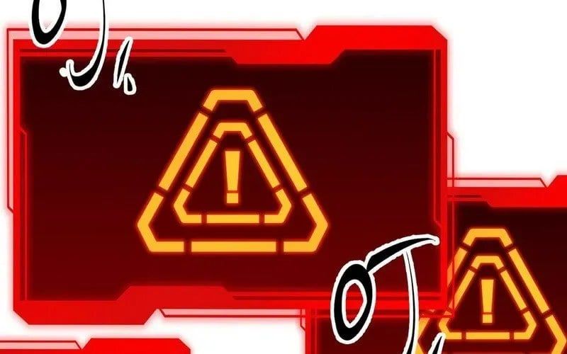 Thánh Hiệp Sĩ Cấp Sss Chapter 108 - Trang 2