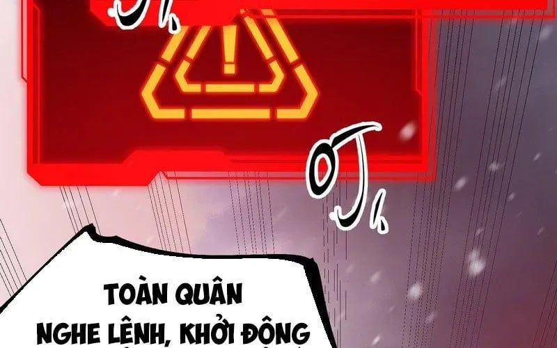 Thánh Hiệp Sĩ Cấp Sss Chapter 108 - Trang 2