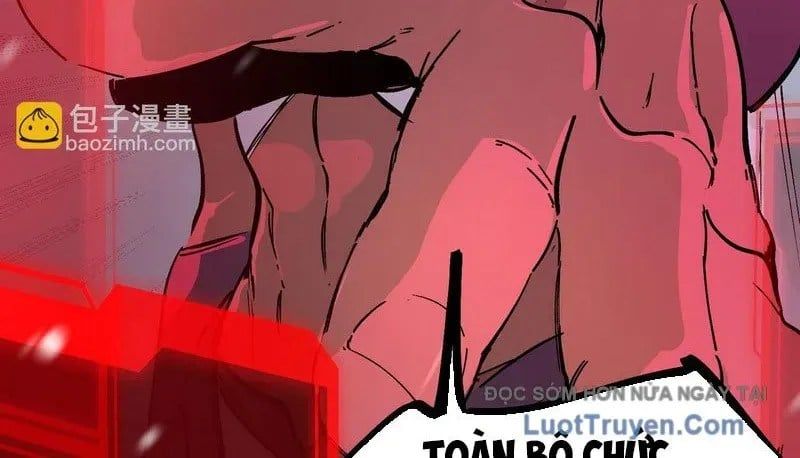 Thánh Hiệp Sĩ Cấp Sss Chapter 108 - Trang 2
