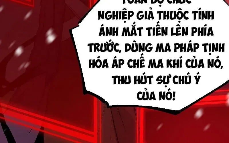 Thánh Hiệp Sĩ Cấp Sss Chapter 108 - Trang 2