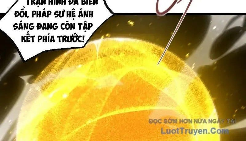Thánh Hiệp Sĩ Cấp Sss Chapter 108 - Trang 2