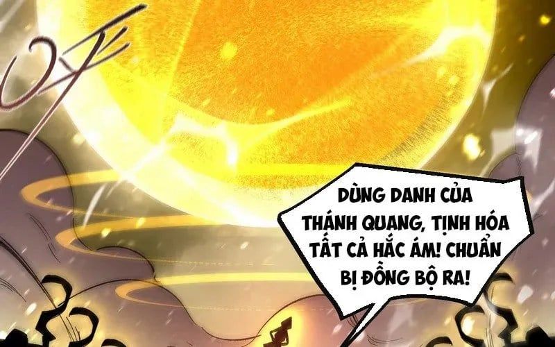 Thánh Hiệp Sĩ Cấp Sss Chapter 108 - Trang 2