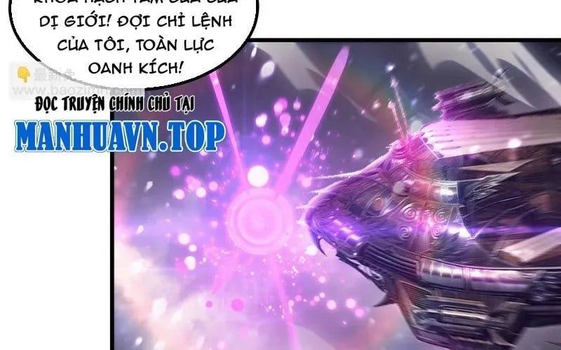 Thánh Hiệp Sĩ Cấp Sss Chapter 108 - Trang 2