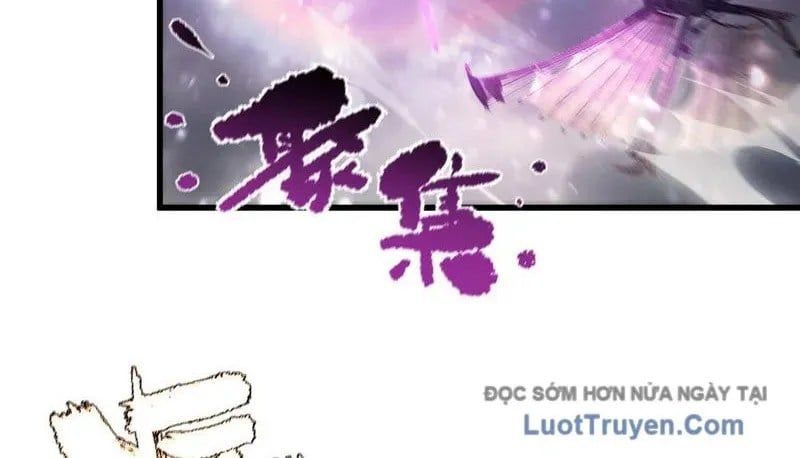 Thánh Hiệp Sĩ Cấp Sss Chapter 108 - Trang 2