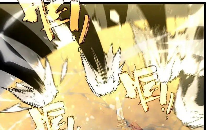 Thánh Hiệp Sĩ Cấp Sss Chapter 108 - Trang 2