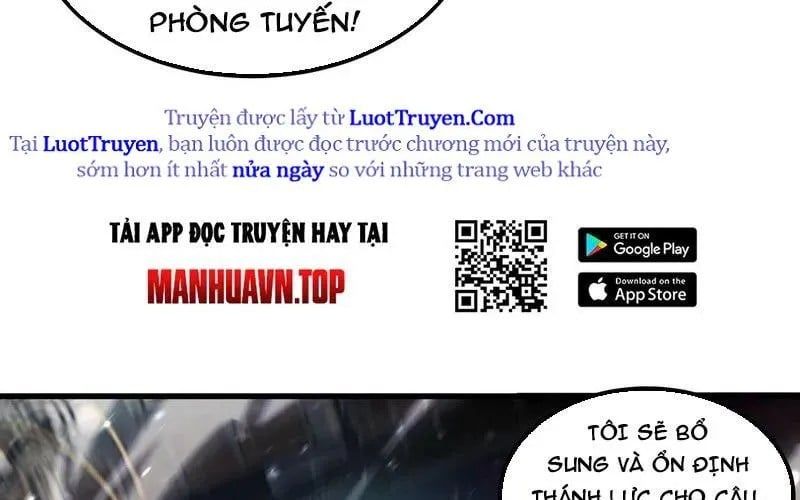 Thánh Hiệp Sĩ Cấp Sss Chapter 108 - Trang 2