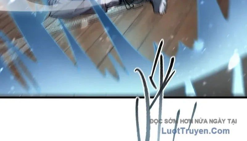 Thánh Hiệp Sĩ Cấp Sss Chapter 108 - Trang 2
