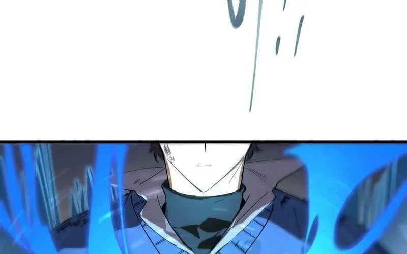 Thánh Hiệp Sĩ Cấp Sss Chapter 108 - Trang 2