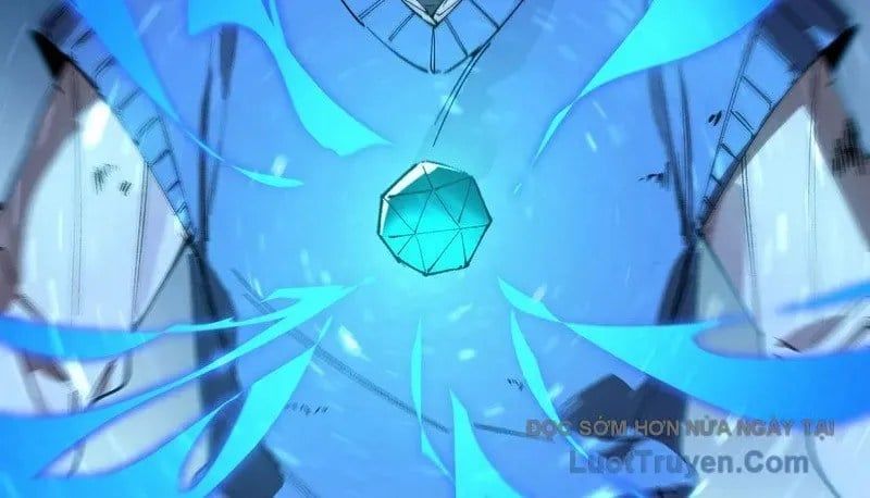 Thánh Hiệp Sĩ Cấp Sss Chapter 108 - Trang 2