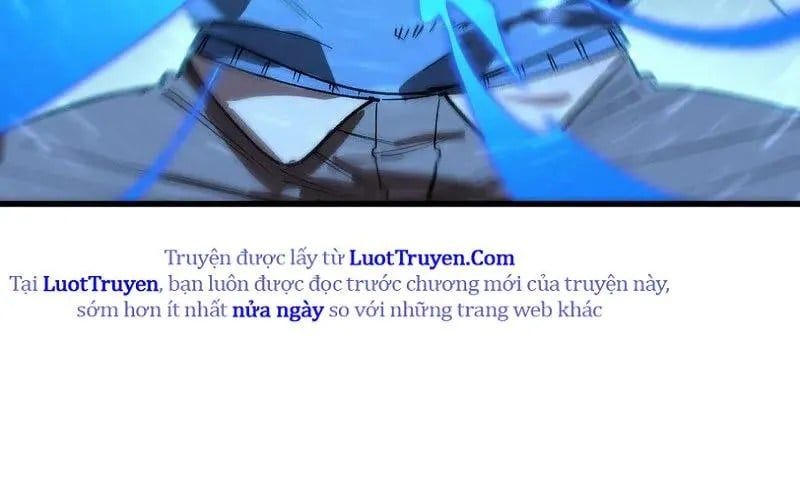 Thánh Hiệp Sĩ Cấp Sss Chapter 108 - Trang 2