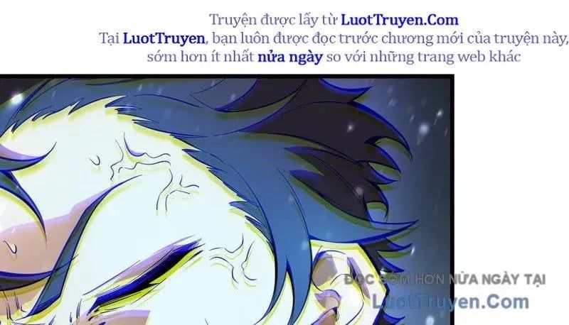 Thánh Hiệp Sĩ Cấp Sss Chapter 108 - Trang 2
