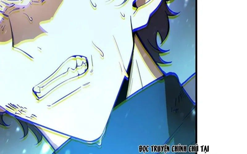 Thánh Hiệp Sĩ Cấp Sss Chapter 108 - Trang 2