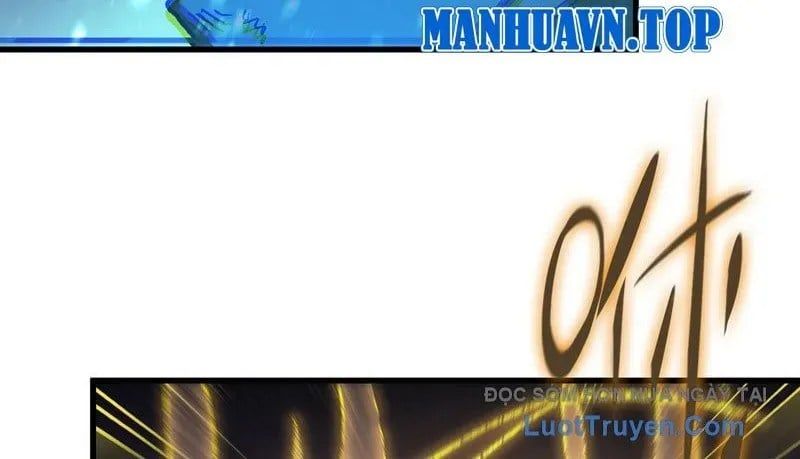Thánh Hiệp Sĩ Cấp Sss Chapter 108 - Trang 2