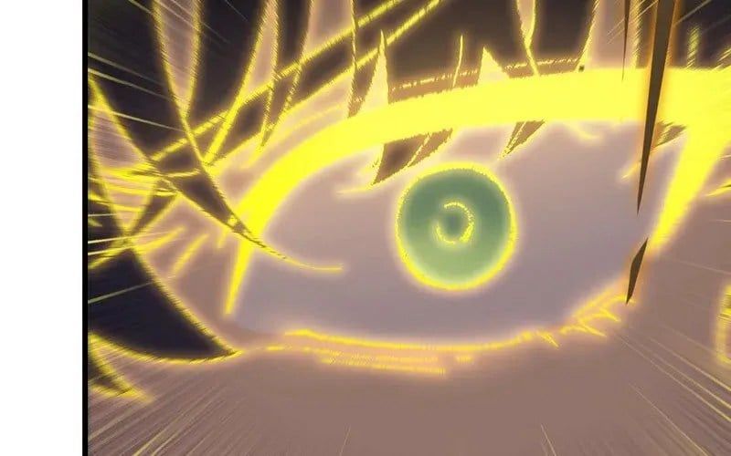 Thánh Hiệp Sĩ Cấp Sss Chapter 108 - Trang 2