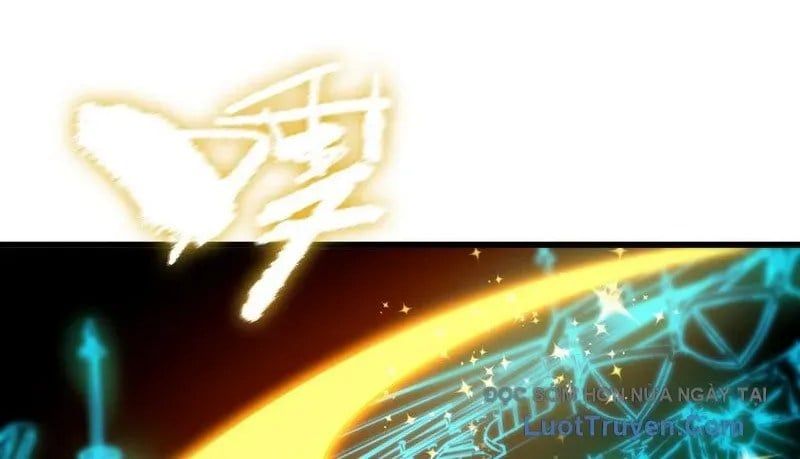 Thánh Hiệp Sĩ Cấp Sss Chapter 108 - Trang 2