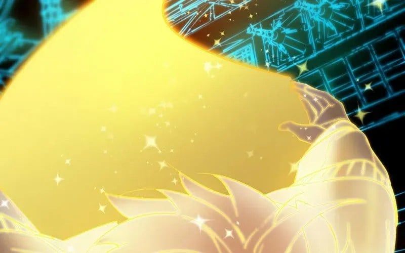 Thánh Hiệp Sĩ Cấp Sss Chapter 108 - Trang 2