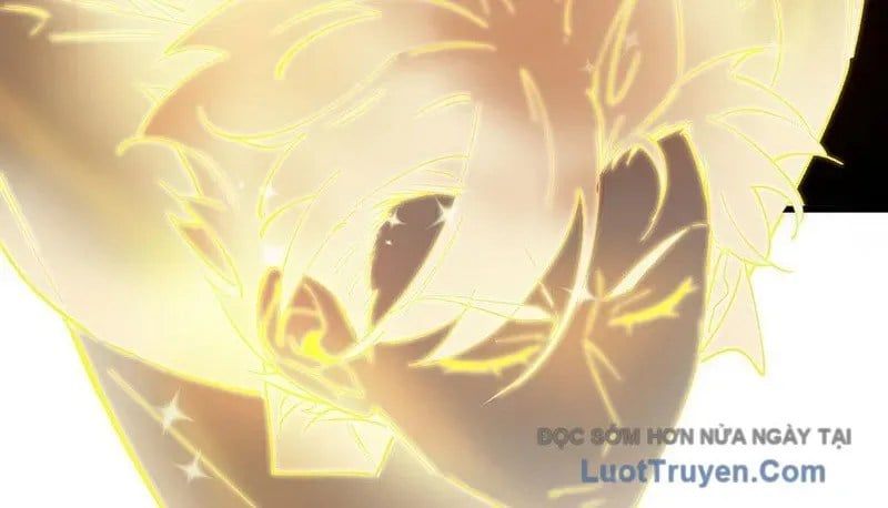 Thánh Hiệp Sĩ Cấp Sss Chapter 108 - Trang 2