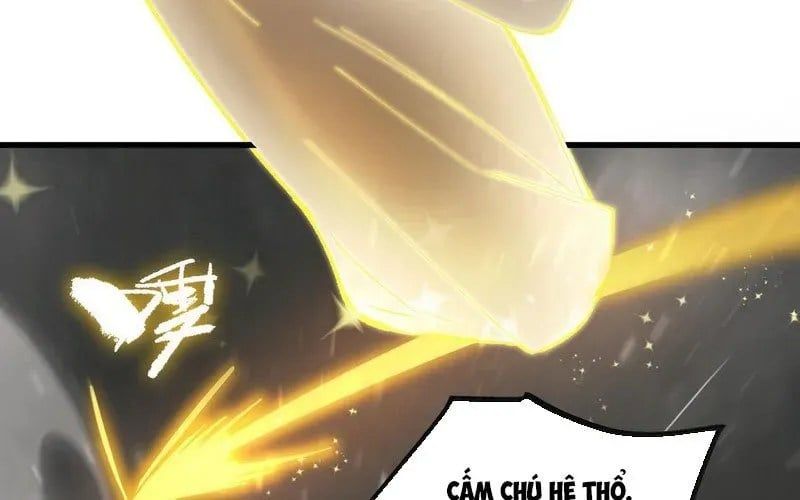 Thánh Hiệp Sĩ Cấp Sss Chapter 108 - Trang 2