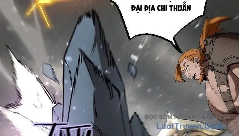 Thánh Hiệp Sĩ Cấp Sss Chapter 108 - Trang 2